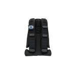 Halcyon Deluxe Harness Pads Set, Standard