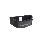 Halcyon JJ-CCR 3L Cylinder Strap (Oxygen/Diluent)