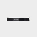 Halcyon JJ-CCR 3L Cylinder Strap (Oxygen/Diluent)