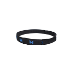 Halcyon JJ-CCR Bailout Clamps
