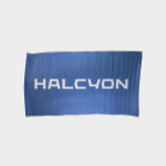 Halcyon Changing Mat