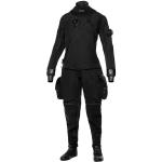 BARE X-Mission Evolution Tech Dry Drysuit, Women's