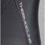 Fourth Element Thermocline One Piece, Front Zip, Women's