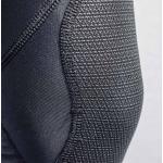 Fourth Element Thermocline Leggings, Men's
