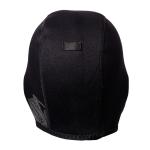 Akona 2mm Neoprene Beanie