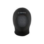 Apeks HX 7/5mm Hood, Size M