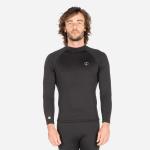 Fourth Element J2 Base Layer Long Sleeve Top, Men's, Size L