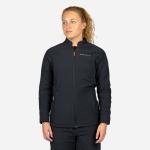 Fourth Element Arctic X Jacket, Women's, Size M