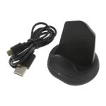 Shearwater Teric Replacement Charger with Cord