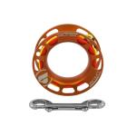 Apeks Lifeline Halo Spool, 30 m