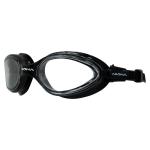 Akona Surge Slim Swim Goggles