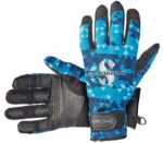 Tropic 1.5 mm - Aegean (Blue)