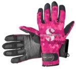 Tropic 1.5 mm - Flamingo (Pink)