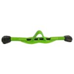 Fin Strap, GO Bungee, Mini - Green