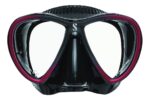 Scubapro Synergy Twin