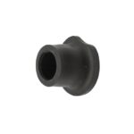 Easy Gripper - QD Hose End