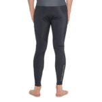 MEN'S THERMOCLINE LEGGINGS X LARGE
