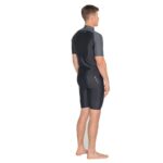 MEN'S THERMOCLINE SHORT SLEEVED TOP XX LARGE