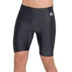 MEN'S THERMOCLINE SHORTS SMALL