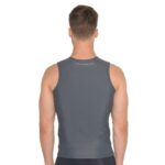 MEN'S THERMOCLINE VEST MEDIUM