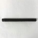 Hollis Corrugated Hose, 13 in / 33 cm