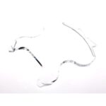 COBRA2/3 DISPLAY SHIELD