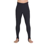 MEN'S XEROTHERM LEGGINGS MEDIUM