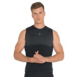 MEN'S X-CORE VEST MEDIUM