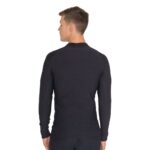 MEN'S XEROTHERM LONG SLEEVE TOP LARGE