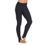 WOMEN'S XEROTHERM LEGGINGS LARGE