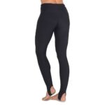 WOMEN'S XEROTHERM LEGGINGS LARGE