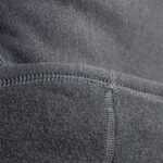 WOMEN'S XEROTHERM LEGGINGS MEDIUM