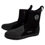 Akona Nomad Tall Boots