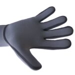 G1 GLOVE LINER MEDIUM