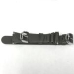 STRAP SET, ATOM 3.1/GEO 2,TI