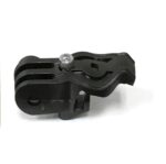 Hollis M3 GoPro Mount