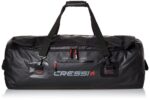 Cressi Gorilla Pro Waterproof Gear Bag