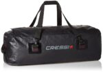 Cressi Gorilla Pro Waterproof Gear Bag
