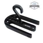 Drysuit Hanger - Black