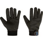 BARE K-Glove Kevlar Gloves, Size M