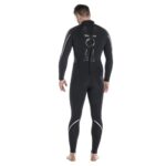 MEN'S PROTEUS II 3MM WETSUIT MEDIUM