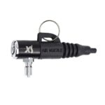 XS Scuba Combo Filler, Tire Filler and Air Nozzle