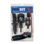 BCD Pro-Kit LED