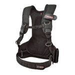 PonyPac Harness - Small