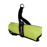 Deluxe Lift Bag - 50# / Orange