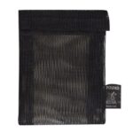 Weight Pouch - 5 lbs. BLACK