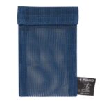 Weight Pouch - 4 lbs. BLUE