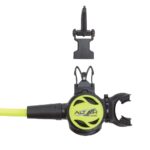 Octopus - AltAir Miflex Yellow