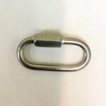 Hollis Quicklink, 2 in