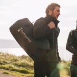 ARGO DRYBAG 44 LITER